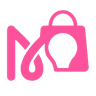 MamyGang Logo